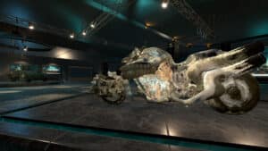 powerwash simulator midgar