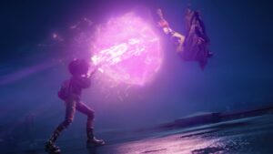 redfall arkane studios