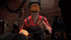 team fortress 2 summer update