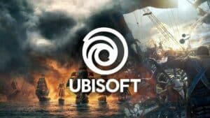 ubisoft e3