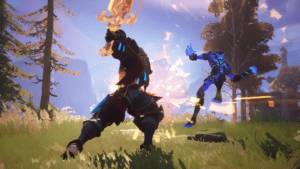 wayfinder early access delayed