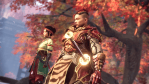 wild hearts update 1.022