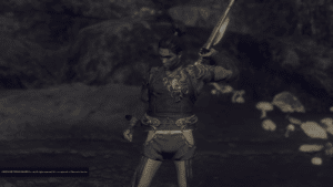 wild hearts karakuri staff weapon guide