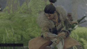 wild hearts update 1.011