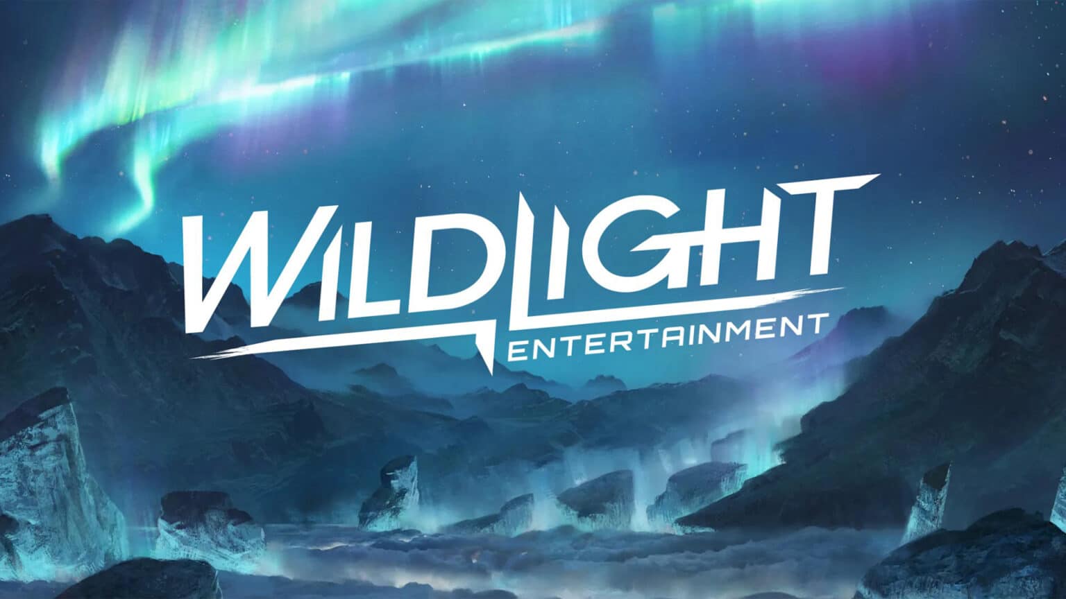 wildlight-entertainment-resized-1536x864.jpg