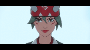 overwatch 2 season 3