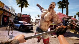 Dead Island 2 Update 1.000.004