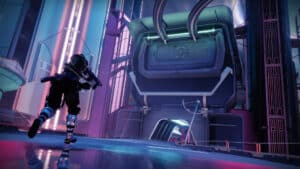 destiny 2 servers down april 30