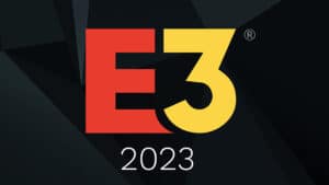 e3 2023 cancelled