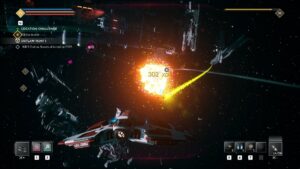 Everspace 2 Update 1.016