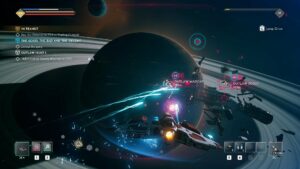 Everspace 2 Review