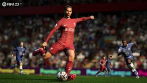 fifa 23 update 1.24