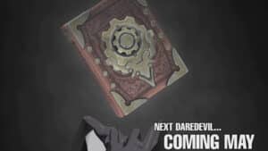 Guilty Gear Strive Season 3