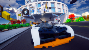 lego 2k drive post launch support