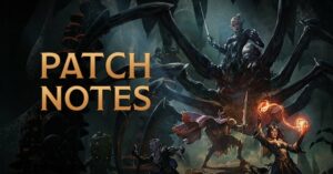 Neverwinter update 12.02