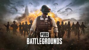 pubg lifetime stats