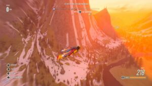 Riders Republic update 1.17