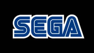 microsoft sega bungie