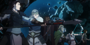 ark survival evolved mobile