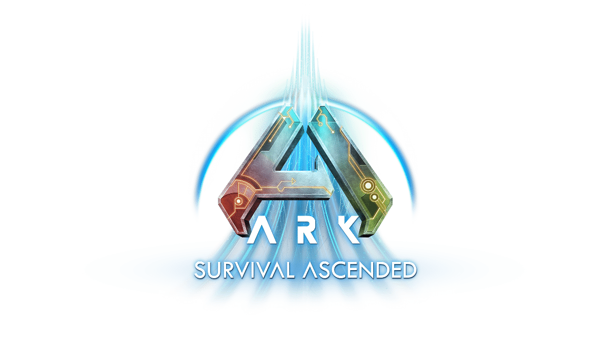 GP  ❄️ on X: ARK ASA getting 2 new EXPANSION PACKS in 2024 and ARK Mobile  Revamp pushed back and developers REVEALED! 🦕 👉🏻👉🏻   👈🏻👈🏻 #ARKSurvivalAscended #playARK #playASA # ARK2 #ARKSurvivalEvolved #