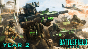 battlefield 2042 year 2
