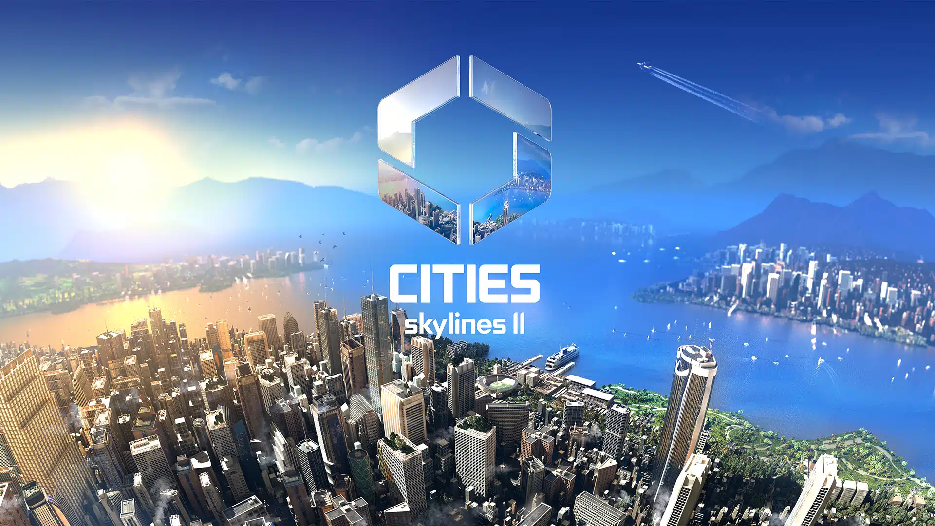 cities skylines 2 multiplayer
