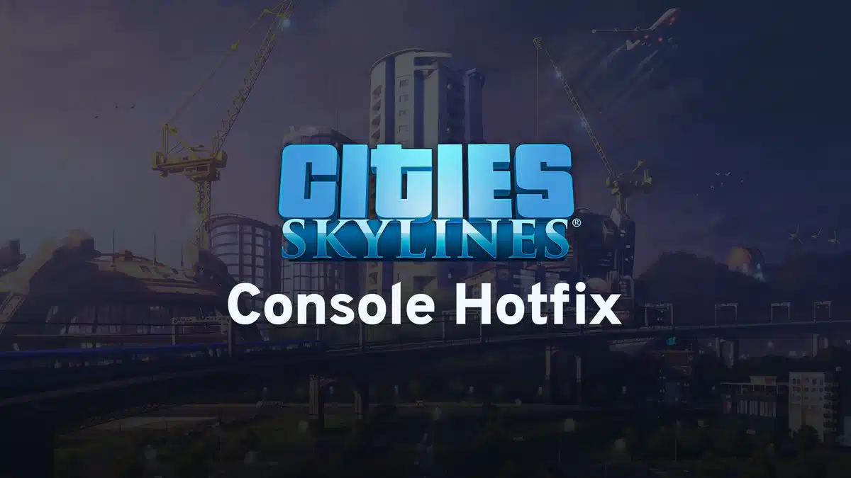 cities skylines update 13.02