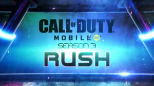 cod mobile season 3