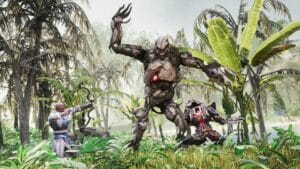 conan exiles age of sorcery chapter 3