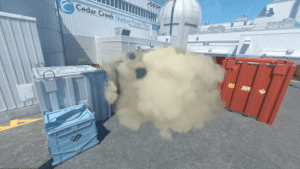 counter-strike 2 release date