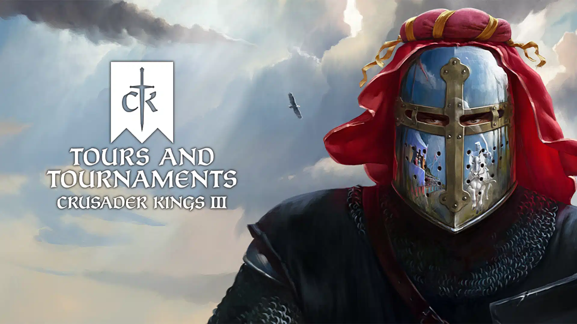 crusader kings 3 tours and tournaments