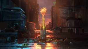 dead island 2 cinematic