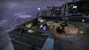 destiny 2 lance reddick