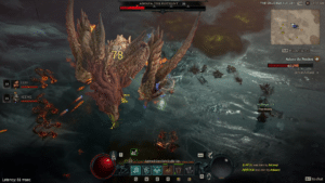 diablo 4 ashava the pestilent world boss guide