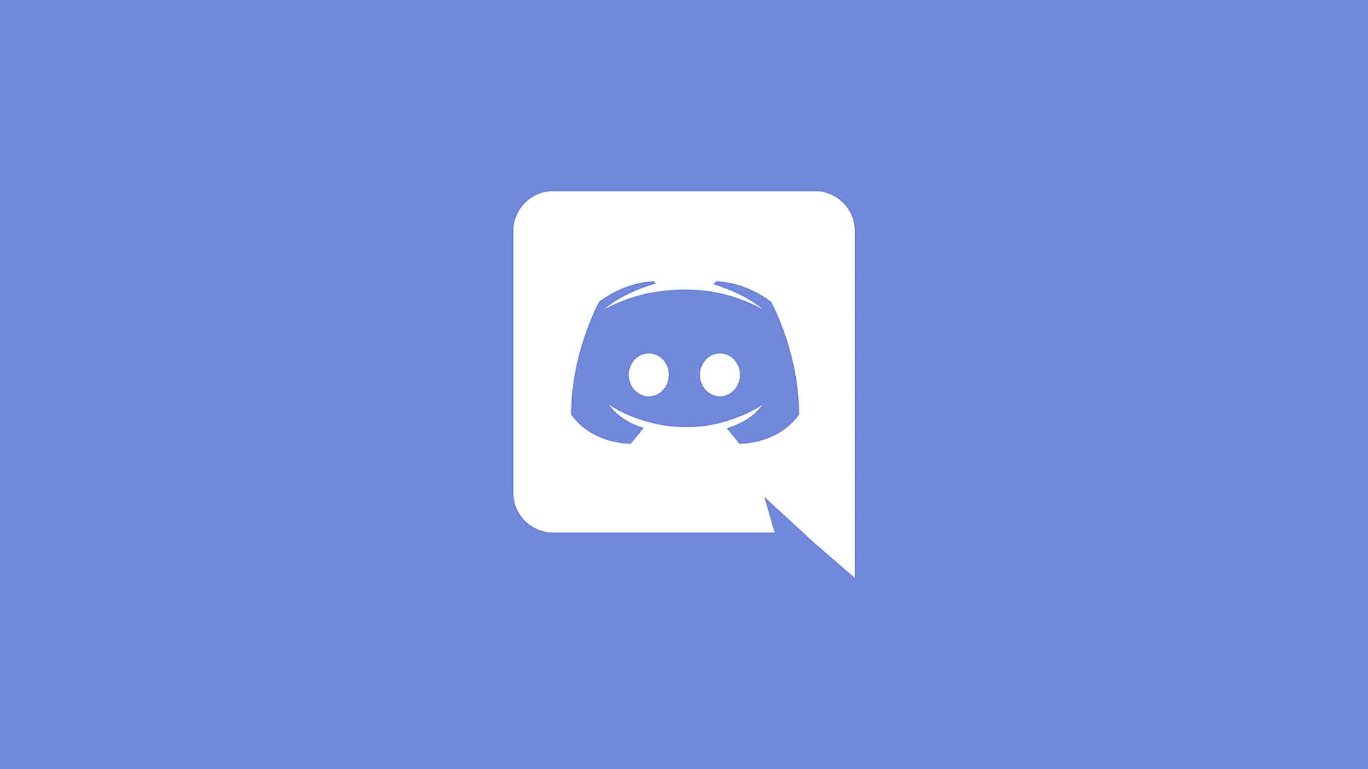 discord privacy policy