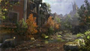 dying light 2 next update