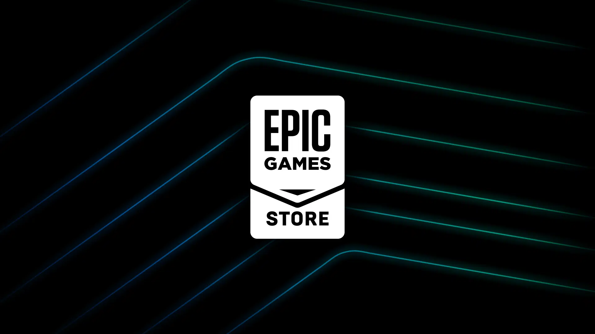 epic games store steam