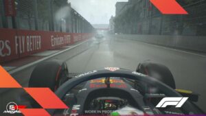 f1 manager 22 update 1.13