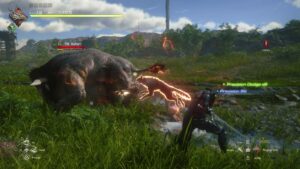 final fantasy 16 best abilities