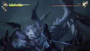 final fantasy 16 game engine