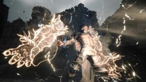 final fantasy 16 leaderboard