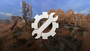 halo infinite update for may 10