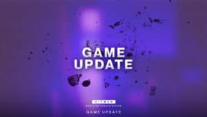 Hitman 3 Update 1.17