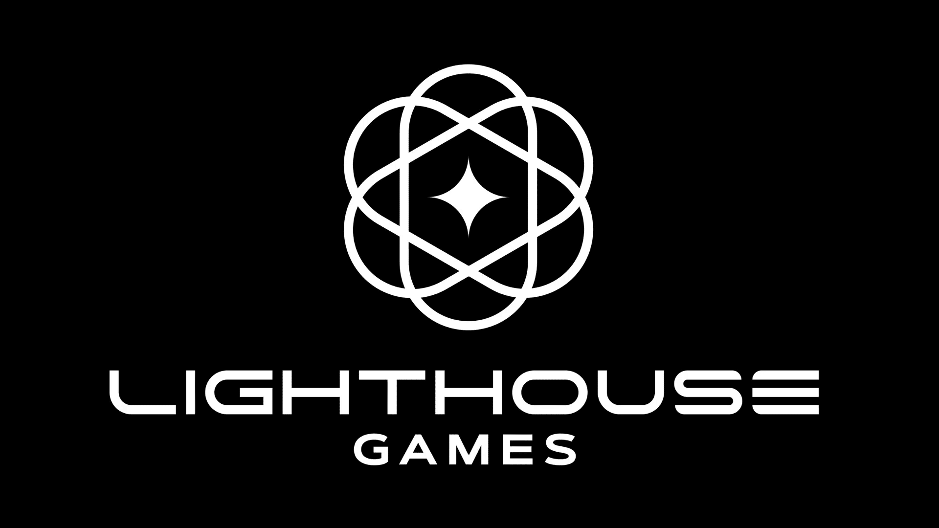 lighthouse games