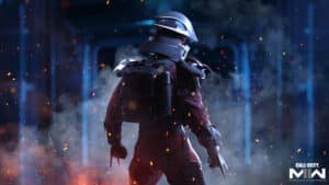 modern warfare 2 warzone 2 season 2 reloaded