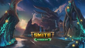 smite season of hope