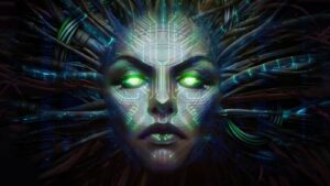 atari nightdive studios