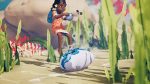 tchia update 1.06 day one