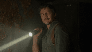 the last of us hbo new season