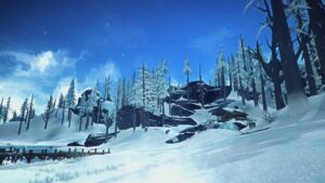 the long dark update 2.03